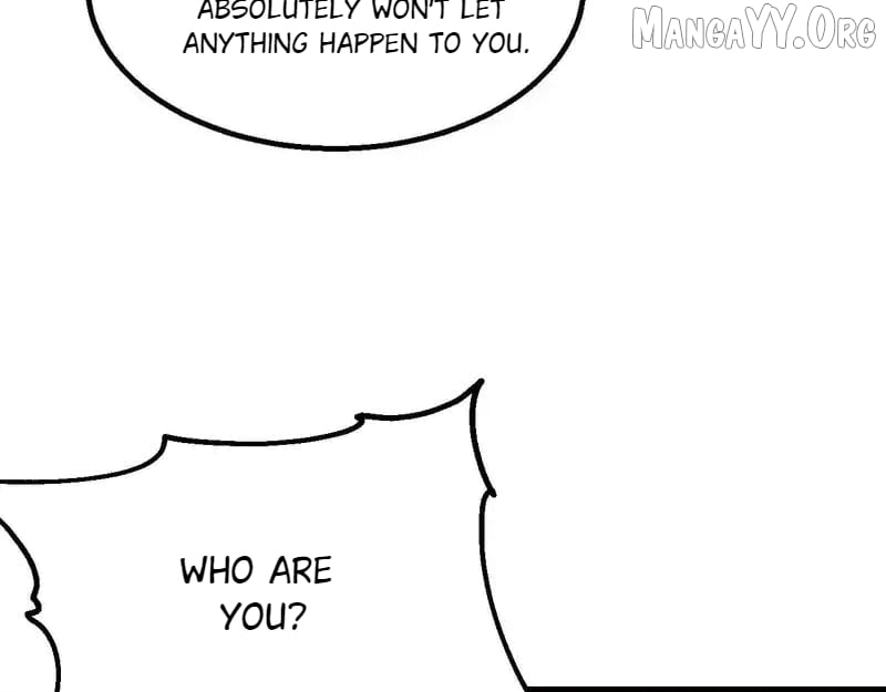 I’m Trapped In This Day For One Thousand Years Chapter 237 - page 52
